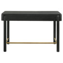 Arini Makeup Vanity Table