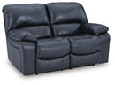 Leesworth Living Room Set