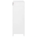 Gracemont Chest of Drawers
