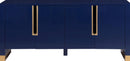 Florence Sideboard/Buffet