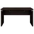 Skylar Computer Desk