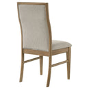 Adina Dining Side Chair