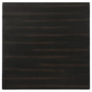 Payne Coffee Table Set