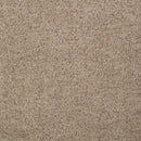 Octavia Accent Chair