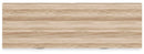 Battelle Dresser