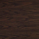 Haddigan Counter Height Dining Extension Table