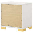Marceline Nightstand