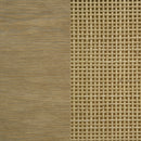 Arini Coffee Table Set