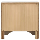 Miranda Nightstand