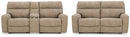Next-Gen DuraPella Living Room Set