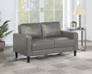 Ruth Loveseat