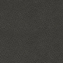 Sultan Meadow Reclining Sectional