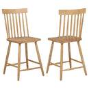 Andrews Counter Chair
