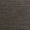 Caitbrook Bar Height Bar Stool
