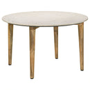 Aldis Coffee Table Set