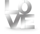 Love Mirror Mirror