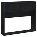 Westpark Bedroom Set