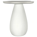 Perth Side Table