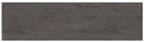 Cayboni 71" TV Stand with Electric Fireplace