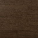 Glenwood Dresser with Mirror
