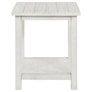 Payne Coffee Table Set