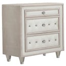 Antonella Nightstand