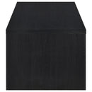 Knapp Lift-Top Coffee Table Set