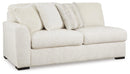 Chessington Living Room Set