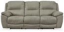 Next-Gen Gaucho Reclining Sofa