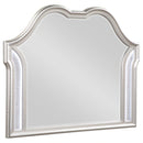 Evangeline Bedroom Set
