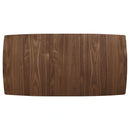 Alfredo Dining Set