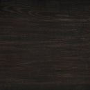 Leandro Extension Dining Table