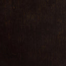 Durango Nightstand