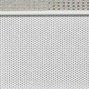Chalanna Upholstered Storage Bed