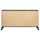 Kaywood Dresser