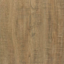 Hawthorne Tall Display Cabinet