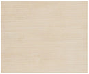 Weaver Queen Panel Bed in Antique White 1626-1*