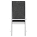 Judd Dining Side Chair