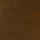Garland Chest of Drawers