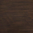 Korestone Occasional Table Set