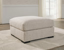 Ballyton Upholstery Package