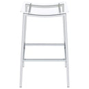 Jovani Bar Stool