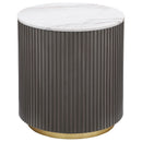 Jason Coffee Table Set