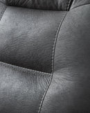 Stockworth Recliner
