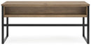 Montia Home Office Set