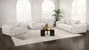 Burnett Accent Chair