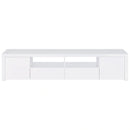 Jude TV Stand