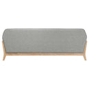 Vaughn Sofa