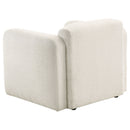 Dorset Accent Chair