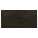 Rachelle Coffee Table Set